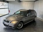 bmw-serie-3-2010-diesel-1995cc