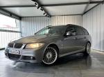 bmw-serie-3-2010-diesel-1995cc
