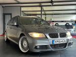 bmw-serie-3-2010-diesel-1995cc