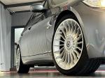 bmw-serie-3-2010-diesel-1995cc
