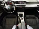 bmw-serie-3-2010-diesel-1995cc