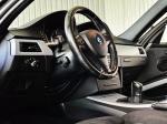 bmw-serie-3-2010-diesel-1995cc