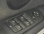 bmw-serie-3-2010-diesel-1995cc