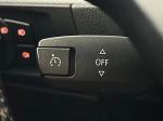 bmw-serie-3-2010-diesel-1995cc