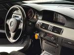 bmw-serie-3-2010-diesel-1995cc