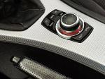 bmw-serie-3-2010-diesel-1995cc