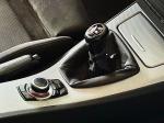 bmw-serie-3-2010-diesel-1995cc