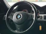 bmw-serie-3-2010-diesel-1995cc