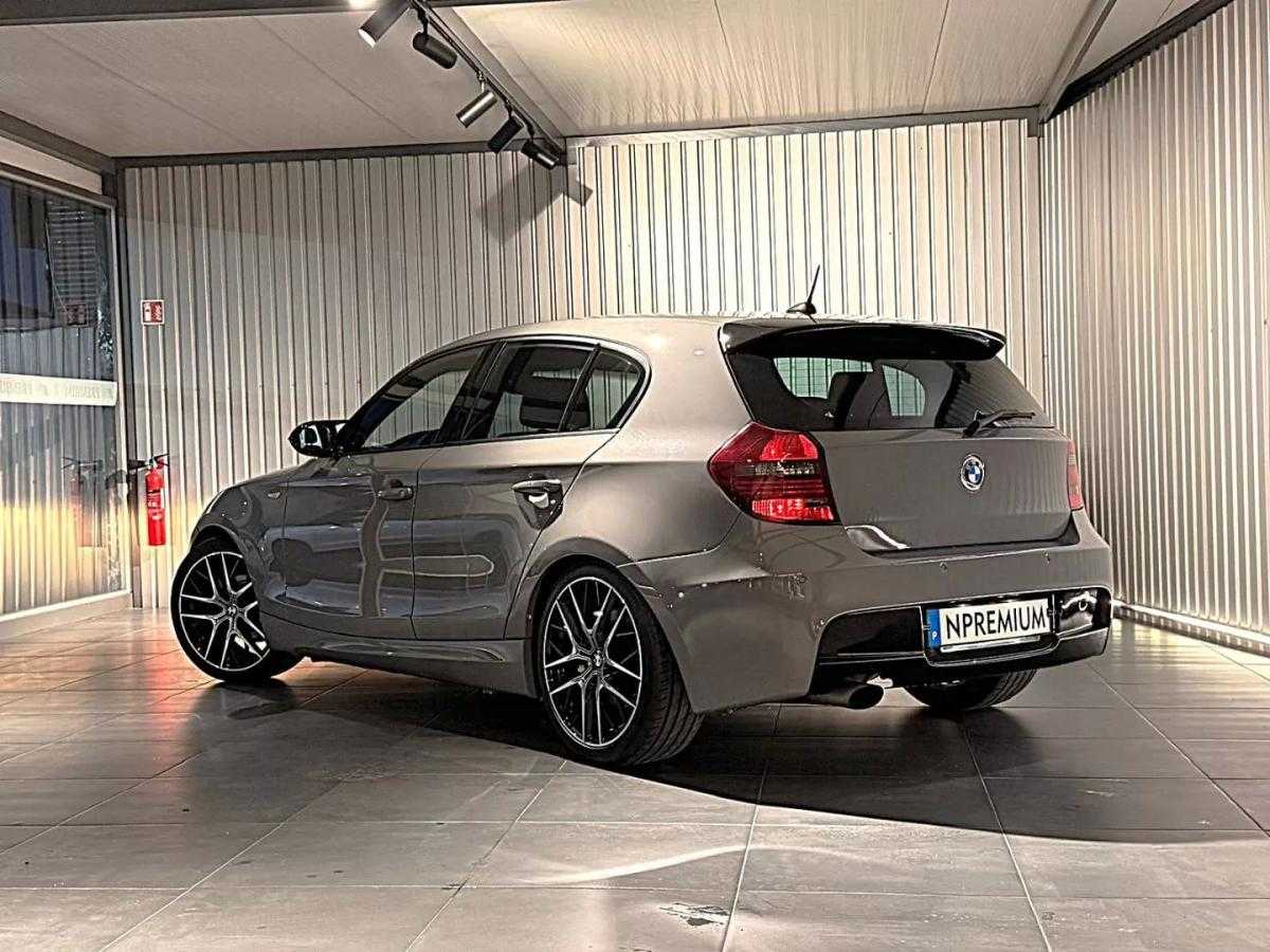 bmw-serie-1-2008-diesel-1995cc