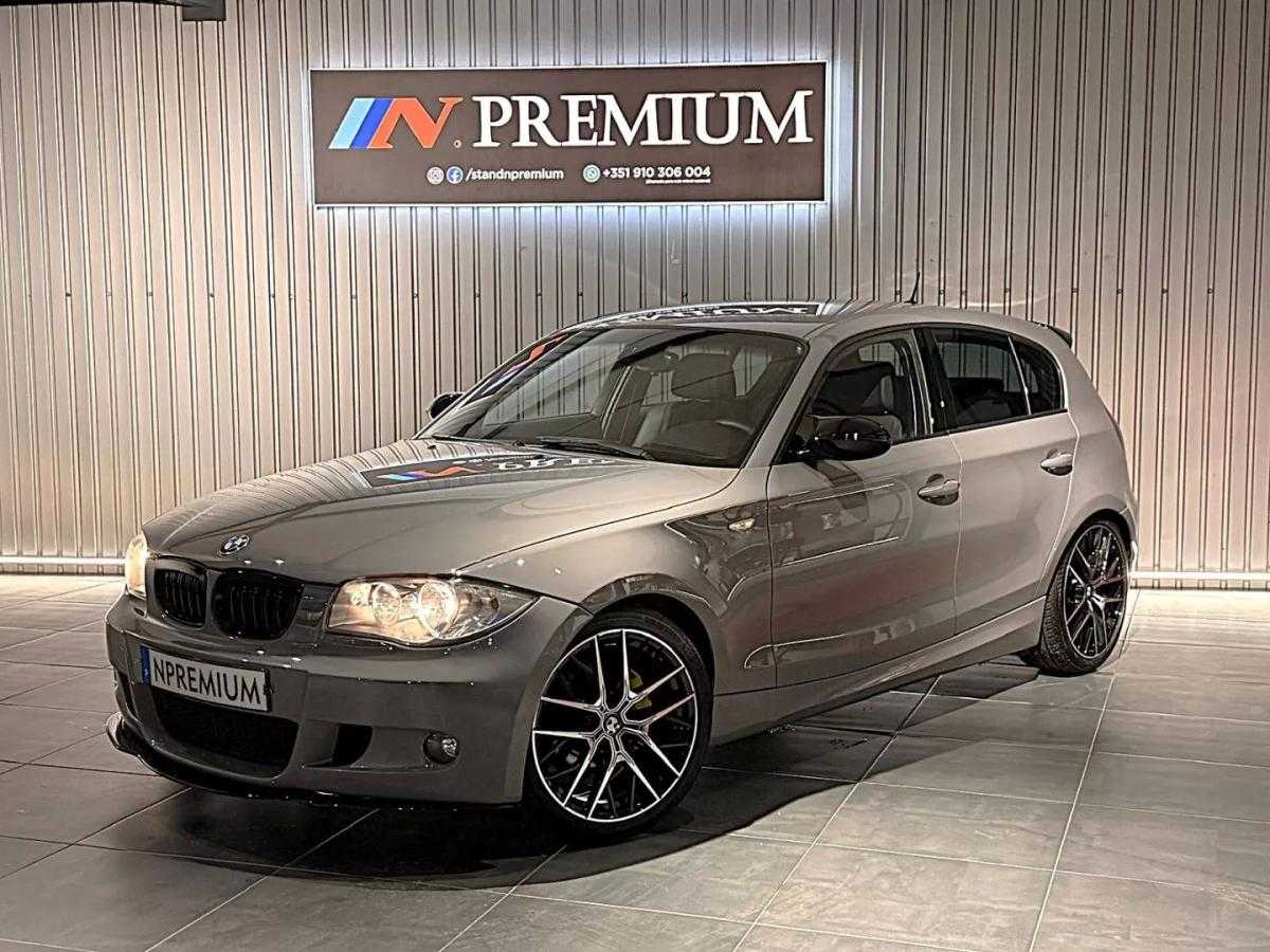 bmw-serie-1-2008-diesel-1995cc