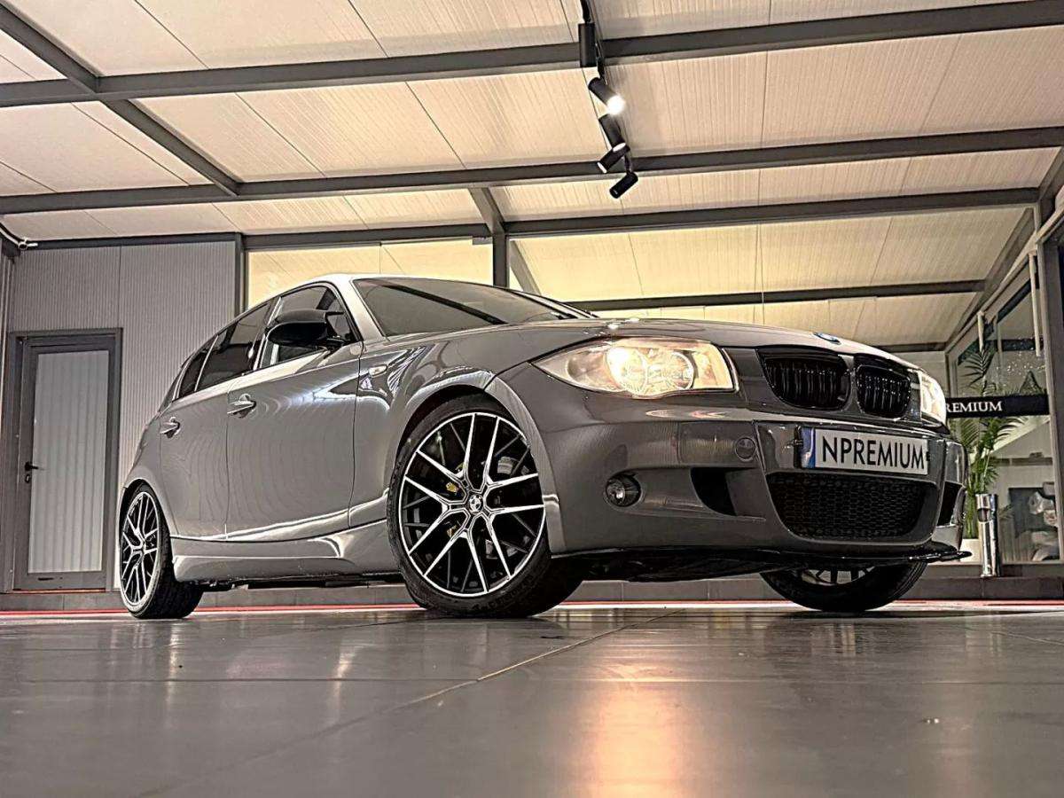 bmw-serie-1-2008-diesel-1995cc
