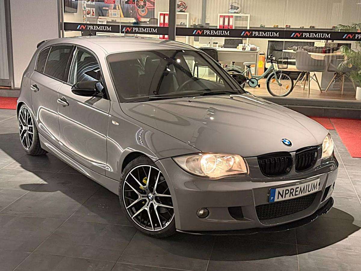 bmw-serie-1-2008-diesel-1995cc