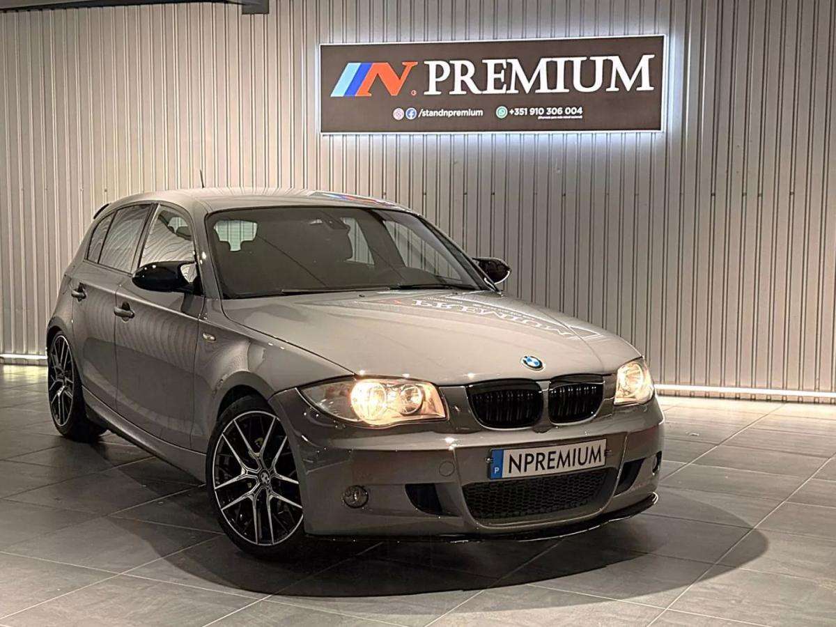 bmw-serie-1-2008-diesel-1995cc