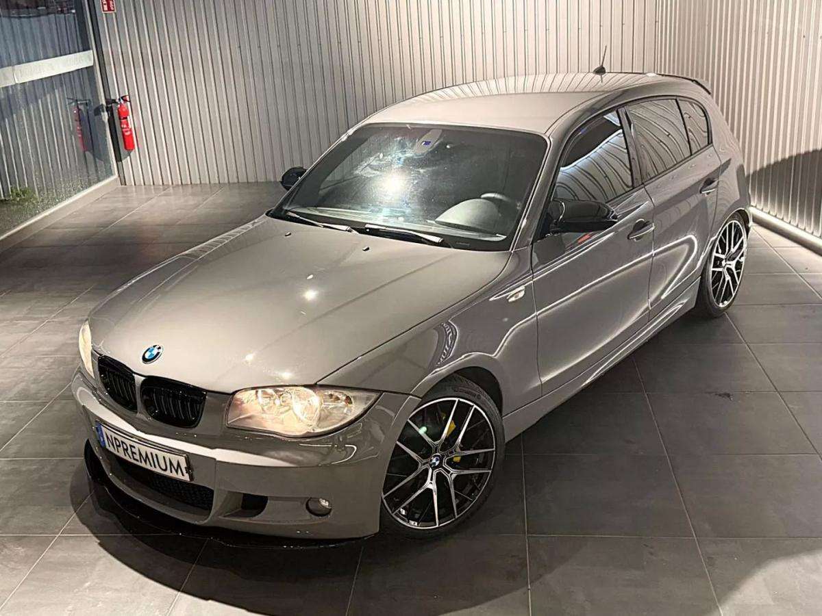 bmw-serie-1-2008-diesel-1995cc
