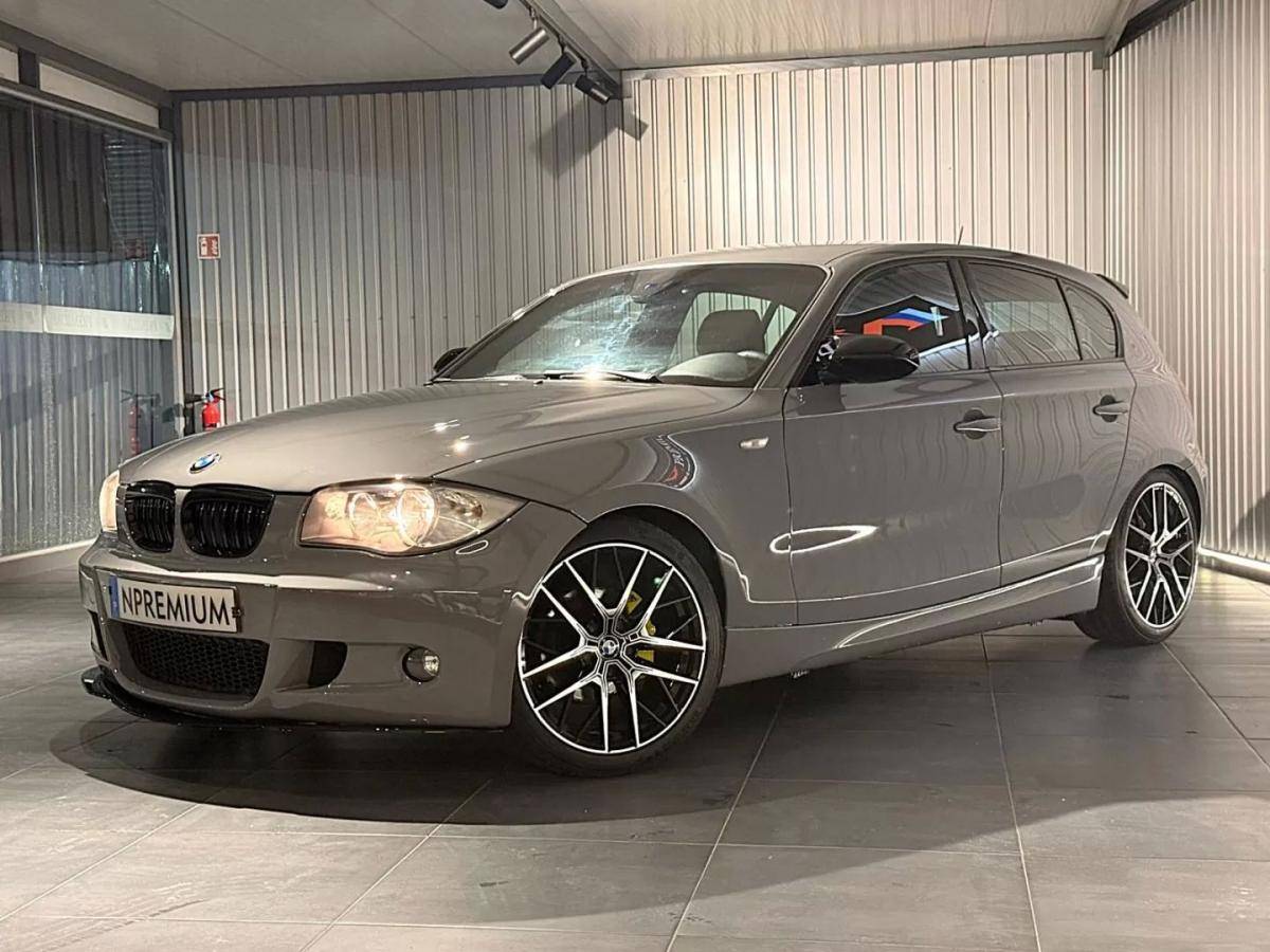 bmw-serie-1-2008-diesel-1995cc