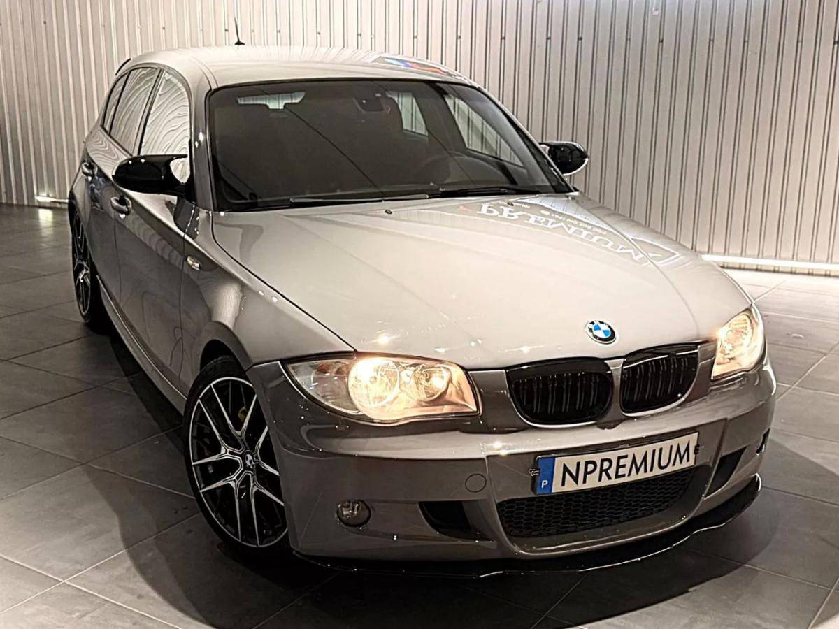 bmw-serie-1-2008-diesel-1995cc