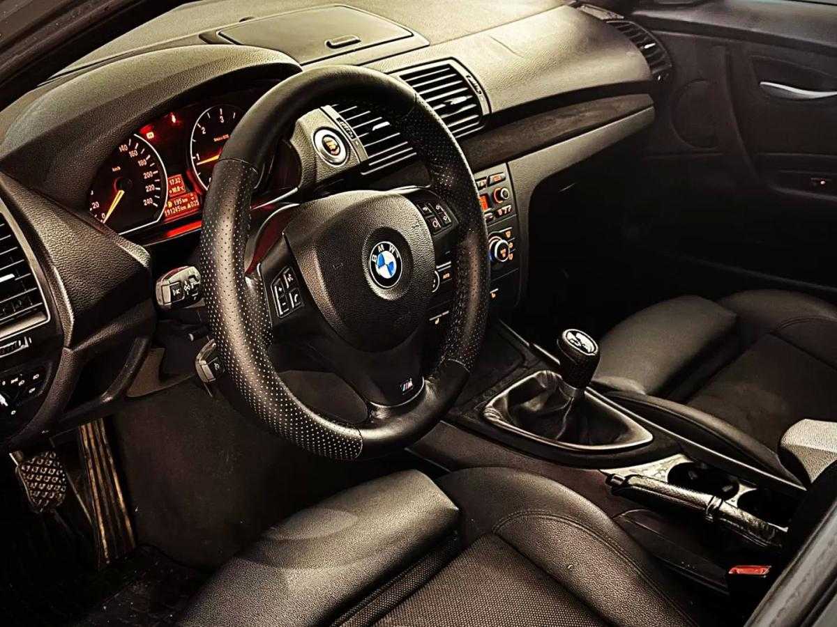 bmw-serie-1-2008-diesel-1995cc