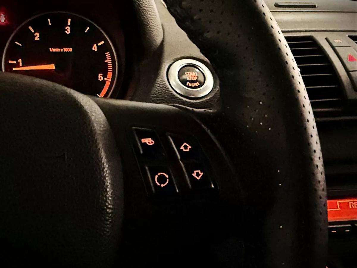 bmw-serie-1-2008-diesel-1995cc