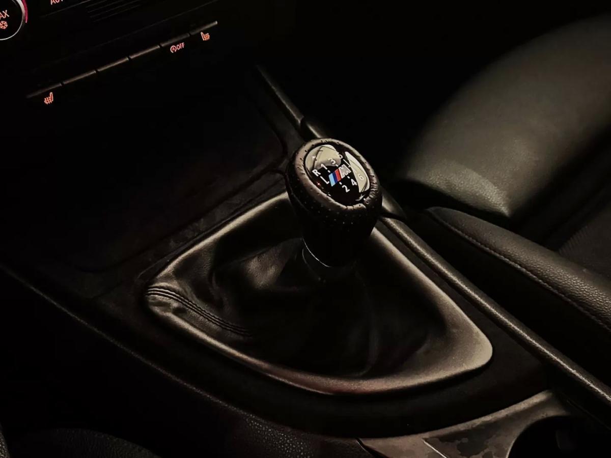 bmw-serie-1-2008-diesel-1995cc