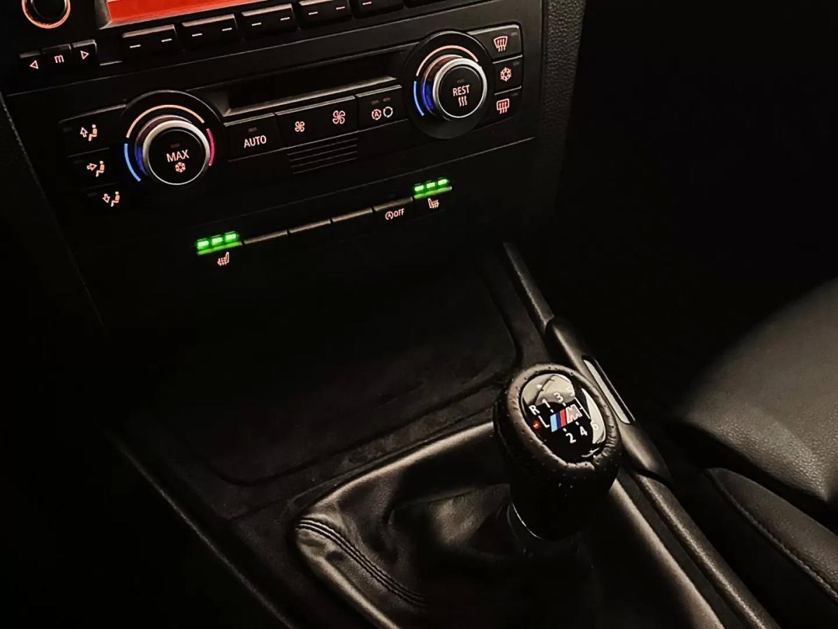 bmw-serie-1-2008-diesel-1995cc