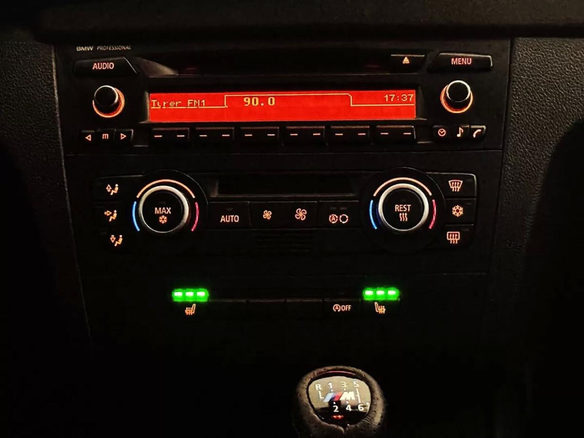 bmw-serie-1-2008-diesel-1995cc