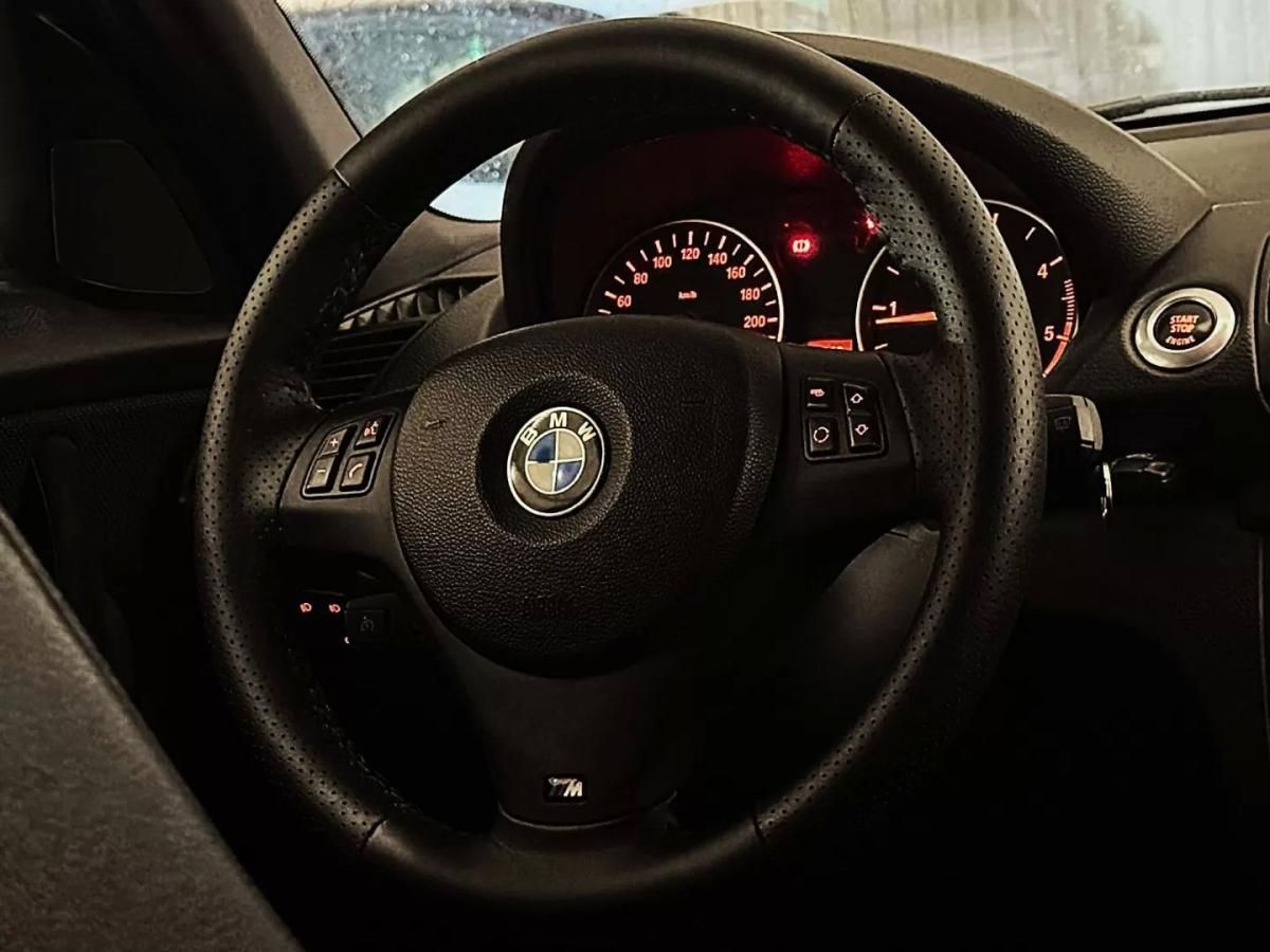 bmw-serie-1-2008-diesel-1995cc