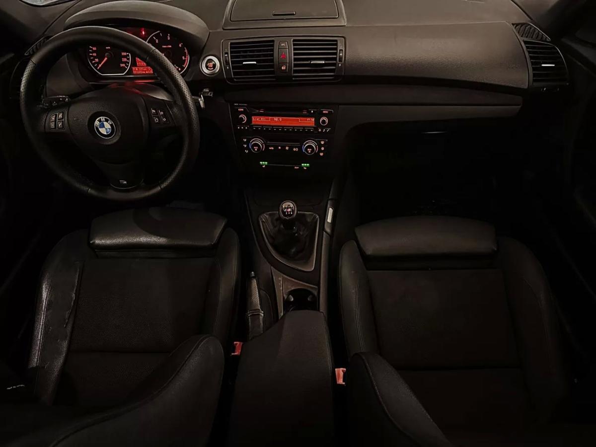 bmw-serie-1-2008-diesel-1995cc
