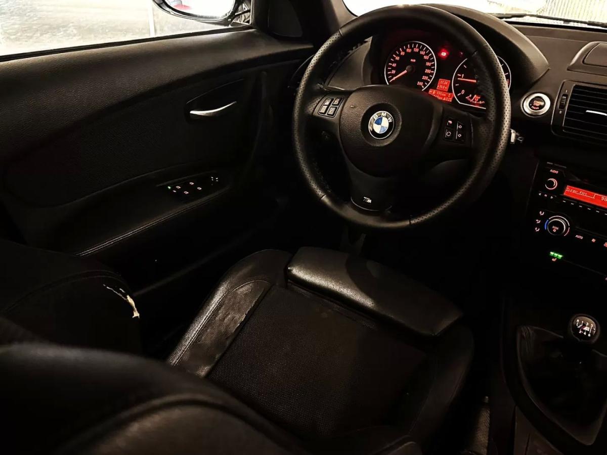 bmw-serie-1-2008-diesel-1995cc