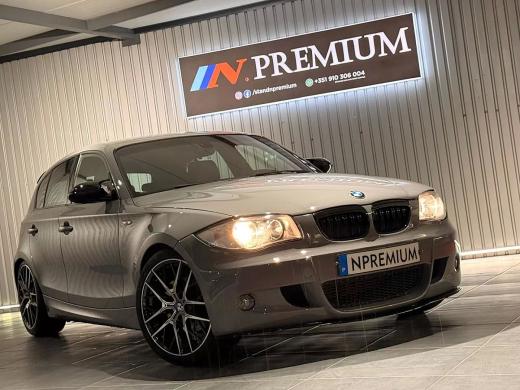 bmw-serie-1-2008-diesel-1995cc