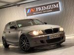 bmw-serie-1-2008-diesel-1995cc