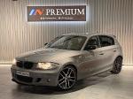 bmw-serie-1-2008-diesel-1995cc