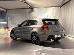 bmw-serie-1-2008-diesel-1995cc