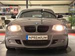bmw-serie-1-2008-diesel-1995cc