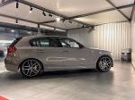 bmw-serie-1-2008-diesel-1995cc