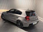 bmw-serie-1-2008-diesel-1995cc