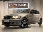 bmw-serie-1-2008-diesel-1995cc