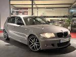 bmw-serie-1-2008-diesel-1995cc