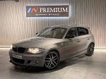 bmw-serie-1-2008-diesel-1995cc