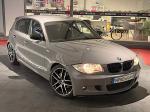 bmw-serie-1-2008-diesel-1995cc