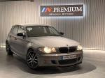 bmw-serie-1-2008-diesel-1995cc