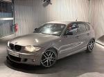bmw-serie-1-2008-diesel-1995cc
