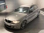 bmw-serie-1-2008-diesel-1995cc