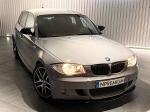 bmw-serie-1-2008-diesel-1995cc