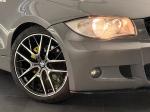 bmw-serie-1-2008-diesel-1995cc