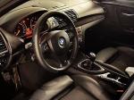 bmw-serie-1-2008-diesel-1995cc