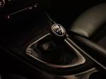 bmw-serie-1-2008-diesel-1995cc