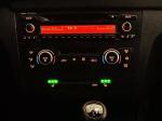 bmw-serie-1-2008-diesel-1995cc