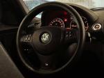 bmw-serie-1-2008-diesel-1995cc