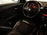 bmw-serie-1-2008-diesel-1995cc