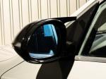 bmw-serie-1-2008-diesel-1995cc